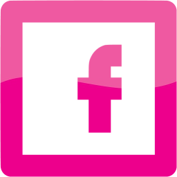 facebook 8 icon