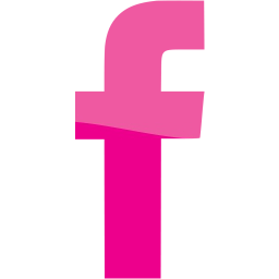 facebook icon