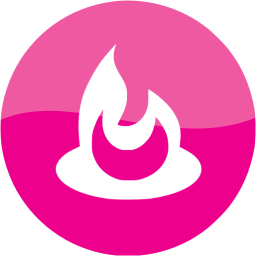 feedburner 4 icon