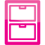 filing cabinet 3