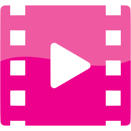 film 2 icon