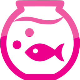 fish 3 icon