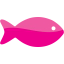 fish 8