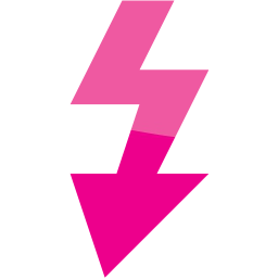 flash icon