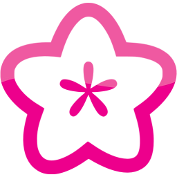 flower icon