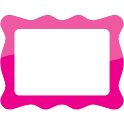 frame icon