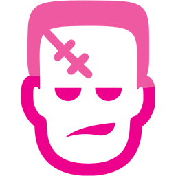 frankenstein icon