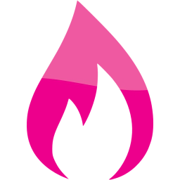 gas icon