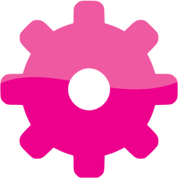 gear 2 icon