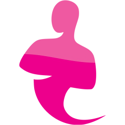 genie icon