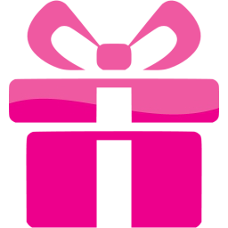 gift icon