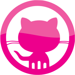 github 11 icon