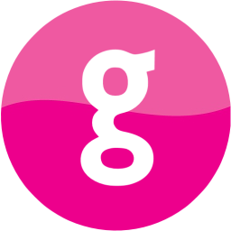 github 4 icon