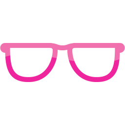 glasses 2 icon