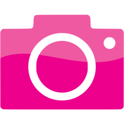 google images icon