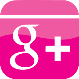 google plus 6 icon