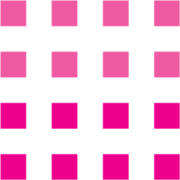 grid four up icon