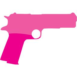 gun 5 icon
