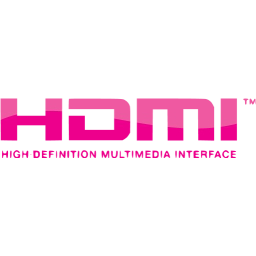 hdmi icon