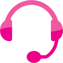 headset icon