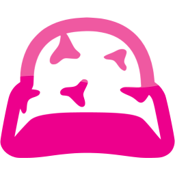 helmet icon