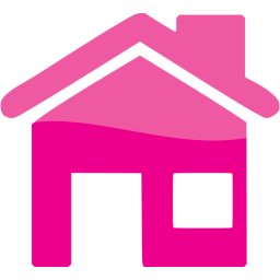 home 5 icon