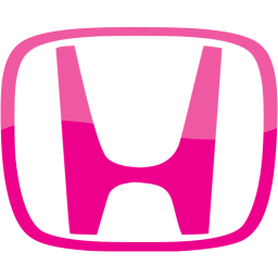 honda icon