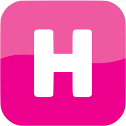 hospital 2 icon