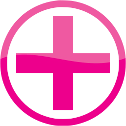 hospital 4 icon