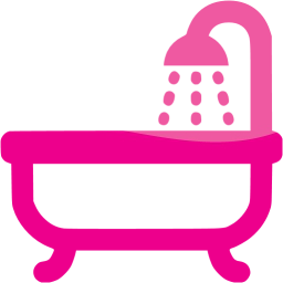 hot tube icon