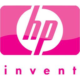 hp 2 icon