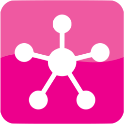 hub icon