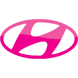 hyundai icon