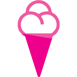 ice cream 2 icon