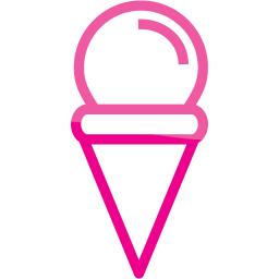 ice cream 3 icon