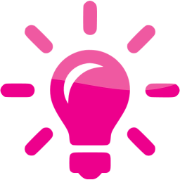 idea icon