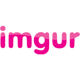 imgur icon