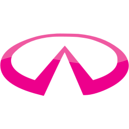 infiniti icon