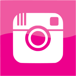 instagram 2 icon