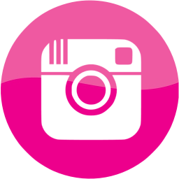 instagram 4 icon