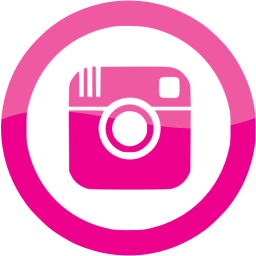 instagram 5 icon