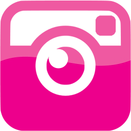 instagram 6 icon