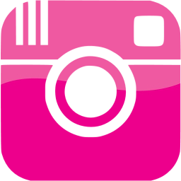 instagram icon