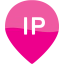 ip adress