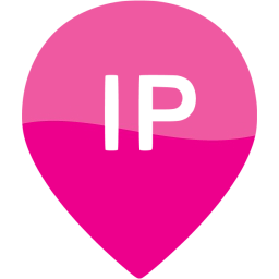 ip adress icon