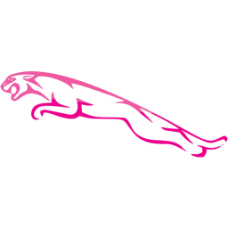 jaguar icon