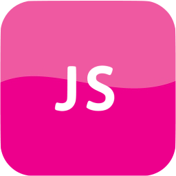 js icon