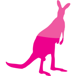 kangaroo 2 icon