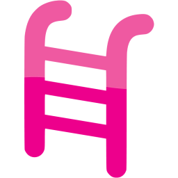 ladder icon