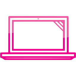 laptop icon